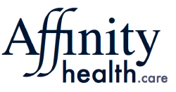Affinity Health Management LLC